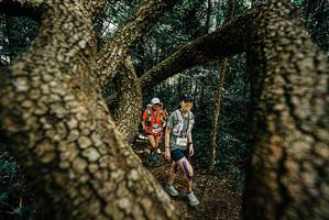 BIB: 
                            <button type="button" onclick="openModal(25702094)" class="btn btn-primary btn-sm float-right btn-popup" data-toggle="modal" data-target=".modal-high-quality">
                        <i class="fas fa-shopping-cart"></i> Add to Cart
                    </button>
                                            <button type="button" onclick="isThisMe(25702094, true)" class="btn btn-success btn-sm float-right btn-popup btn-isme hidden" data-toggle="tooltip" data-placement="bottom" title="นี่คือรูปของคุณใช่ไหม คลิกที่นี่เพื่อเอาเข้าอัลบั้ม">
                        <i class="fas fa-plus"></i> Add to album
                    </button>
                    <button type="button" onclick="isThisMe(25702094, false)" class="btn btn-warning btn-sm float-right btn-popup btn-isnotme hidden">
                        <i class="fas fa-ban"></i> Remove from album
                    </button>